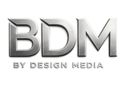 By Design Media